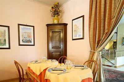 фото отеля Hotel Principe Sanremo