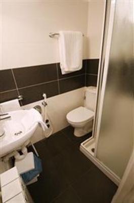 фото отеля Hotel Principe Sanremo