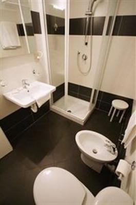 фото отеля Hotel Principe Sanremo