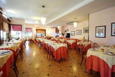 фото отеля Hotel Principe Sanremo
