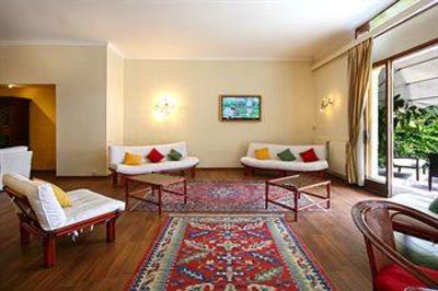 фото отеля Hotel Principe Sanremo
