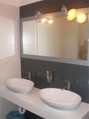 фото отеля Hotel Principe Sanremo