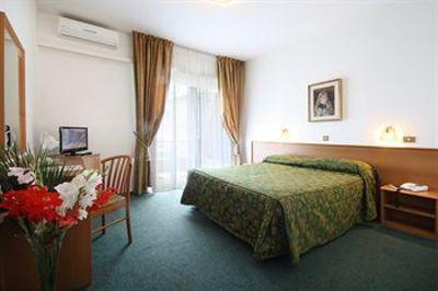 фото отеля Hotel Principe Sanremo
