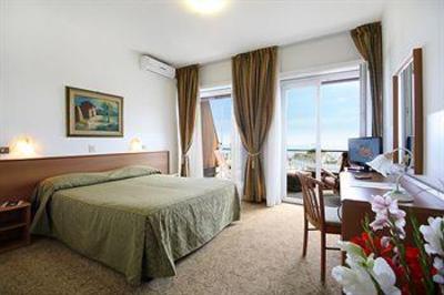 фото отеля Hotel Principe Sanremo