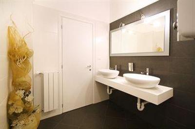 фото отеля Hotel Principe Sanremo