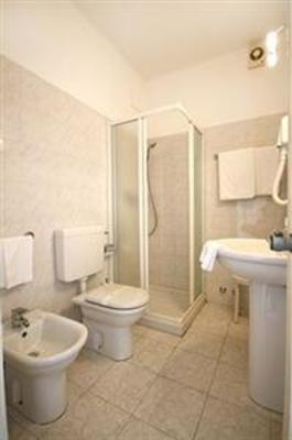 фото отеля Hotel Principe Sanremo