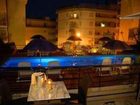 фото отеля Hotel Principe Sanremo
