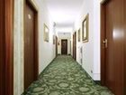 фото отеля Hotel Principe Sanremo