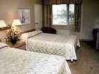 фото отеля Causeway Bay Linkletter Hotel Summerside