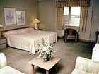 фото отеля Causeway Bay Linkletter Hotel Summerside