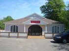 фото отеля Causeway Bay Linkletter Hotel Summerside