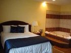 фото отеля Causeway Bay Linkletter Hotel Summerside