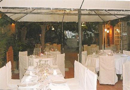 фото отеля Hotel Llansola San Carlos De La Rapita