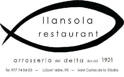 фото отеля Hotel Llansola San Carlos De La Rapita