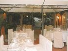 фото отеля Hotel Llansola San Carlos De La Rapita