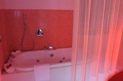 фото отеля Minihotel Iris
