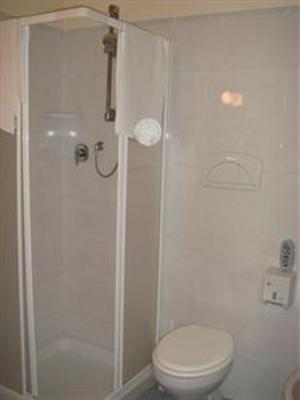 фото отеля Cristall Casa per Ferie