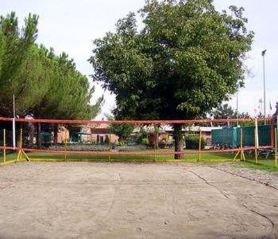 фото отеля Cristall Casa per Ferie