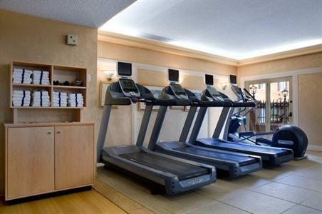 фото отеля Hilton Hotel Christiana Newark (Delaware)
