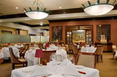 фото отеля Hilton Hotel Christiana Newark (Delaware)