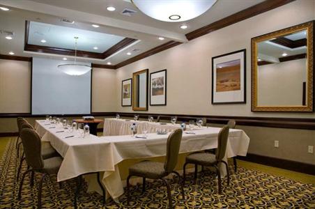 фото отеля Hilton Hotel Christiana Newark (Delaware)