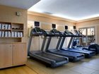 фото отеля Hilton Hotel Christiana Newark (Delaware)