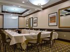 фото отеля Hilton Hotel Christiana Newark (Delaware)