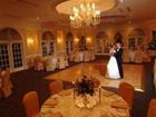 фото отеля Hilton Hotel Christiana Newark (Delaware)