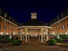 фото отеля Hilton Hotel Christiana Newark (Delaware)