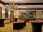 фото отеля Hilton Hotel Christiana Newark (Delaware)