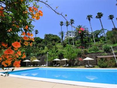 фото отеля Shimoda Tokyu Hotel