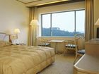 фото отеля Shimoda Tokyu Hotel