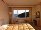 фото отеля Shimoda Tokyu Hotel