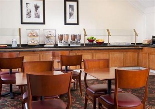 фото отеля Residence Inn Los Angeles Torrance/Los Angeles Beach