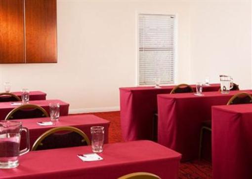 фото отеля Residence Inn Los Angeles Torrance/Los Angeles Beach