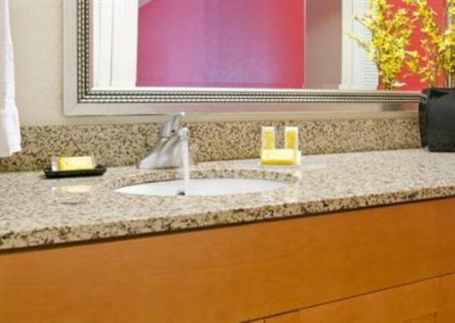 фото отеля Residence Inn Los Angeles Torrance/Los Angeles Beach