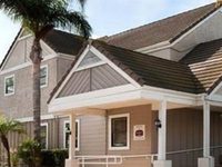 Residence Inn Los Angeles Torrance/Los Angeles Beach