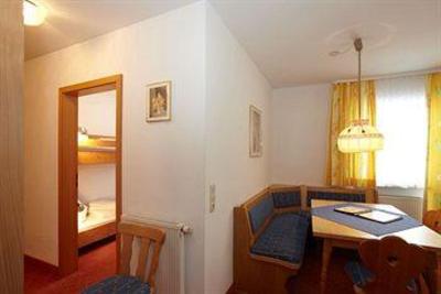 фото отеля Konig Ludwig Hotel Schwangau