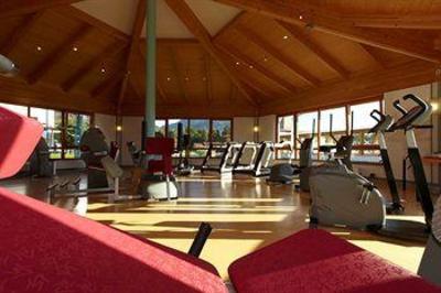 фото отеля Konig Ludwig Hotel Schwangau