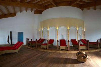 фото отеля Konig Ludwig Hotel Schwangau