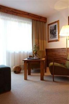 фото отеля Konig Ludwig Hotel Schwangau