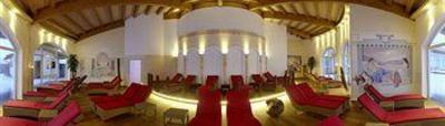 фото отеля Konig Ludwig Hotel Schwangau