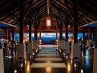 фото отеля Shangri-La's Boracay Resort & Spa