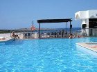 фото отеля Beach Club Apartments Menorca