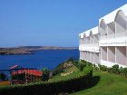 фото отеля Beach Club Apartments Menorca