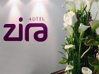 фото отеля Zira Hotel