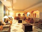 фото отеля Hotel Porta Nova