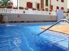 фото отеля Casablanca Suites Calella