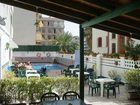 фото отеля Casablanca Suites Calella