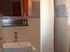 фото отеля Casablanca Suites Calella